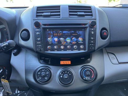 Used 2011 Toyota RAV4 2WD w/ Base L4 Extra Value Pkg image 15