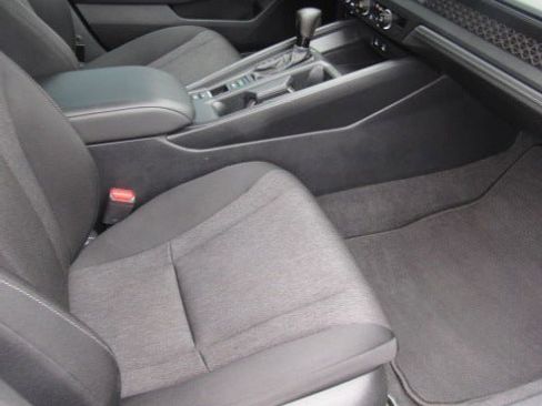 Used 2023 Honda Accord LX image 12