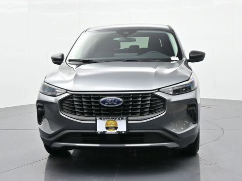 New 2026 Ford Escape Active w/ Tech Pack #1 image 3
