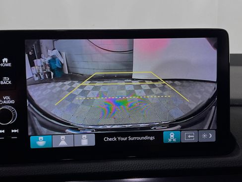 Used 2023 Acura Integra A-Spec image 28