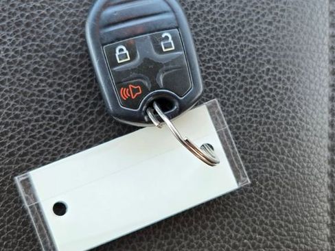 Used 2014 Ford F250 XLT image 34