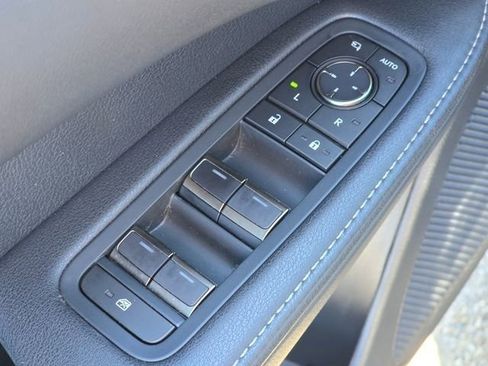 Used 2023 Lexus RX 350 Premium w/ Accessory Package (K3) image 31