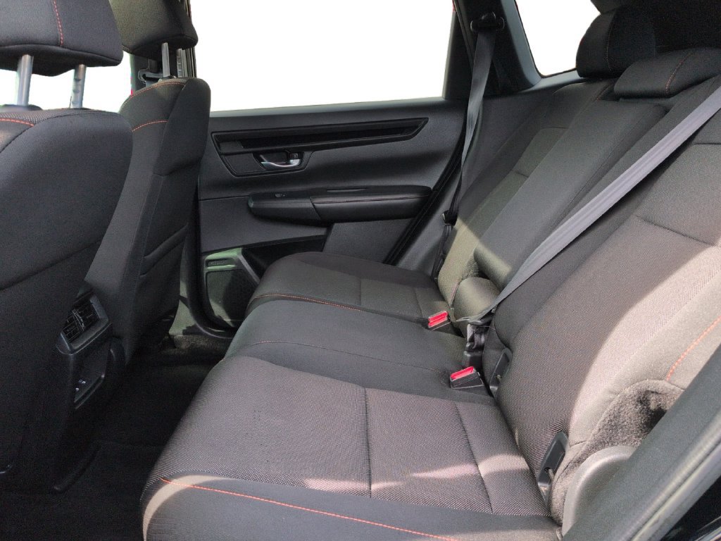 Used 2024 Honda CR-V Sport image 26