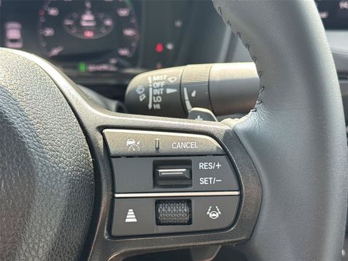 Used 2026 Honda Accord Sport image 21