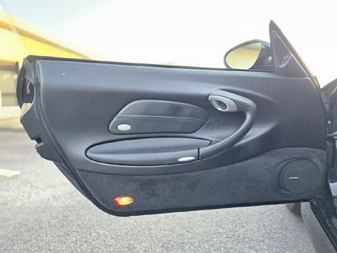 Used 2002 Porsche 911 GT3 RS image 28