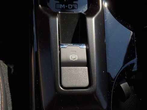 New 2026 Subaru Forester Sport image 33