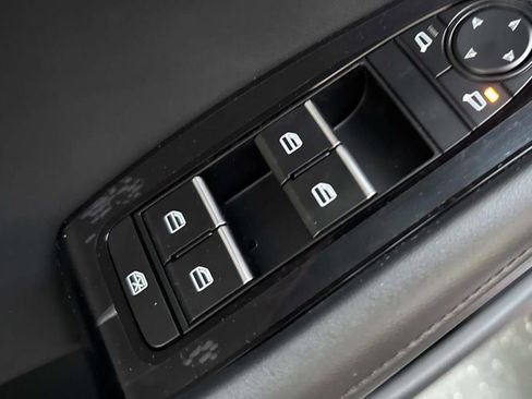 New 2026 MAZDA MAZDA3 s Sport image 24