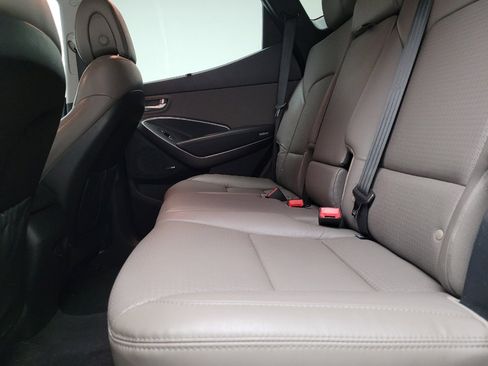 Used 2014 Hyundai Santa Fe Sport w/ Technology Package 14 FWD image 18