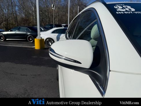 Certified 2023 Mercedes-Benz GLA 250 4MATIC image 10