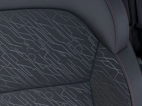 New 2026 Dodge Charger R/T Scat Pack image 21