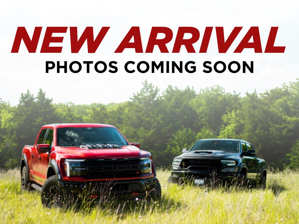 Used 2024 Honda Ridgeline Sport image 1
