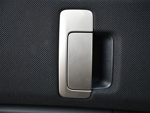 New 2027 MINI Cooper Countryman S image 15