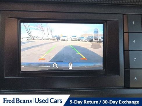 Used 2019 Ford Mustang GT w/ Black Accent Package image 23