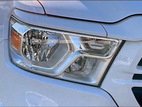 Used 2021 RAM 1500 Big Horn image 30