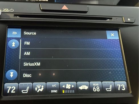 Used 2019 Acura MDX image 68