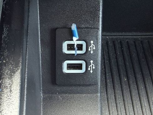 Used 2018 Ford F150 Lariat RWD image 22