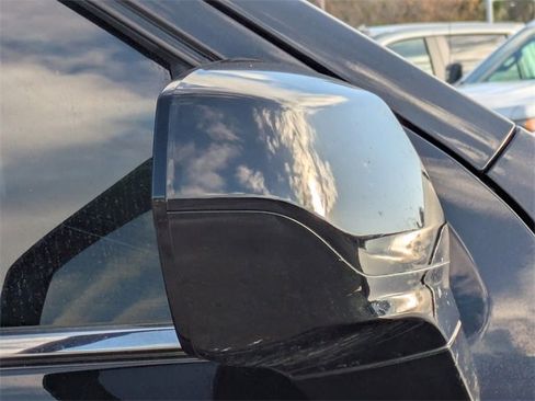 Certified 2023 Chevrolet Suburban LS image 8