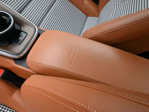 Used 2023 Porsche 911 Sport Classic RWD image 21