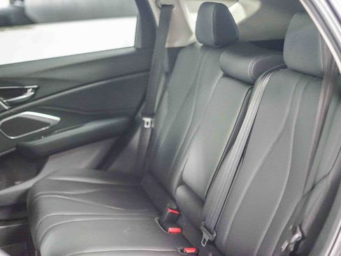 Used 2019 Acura RDX image 23