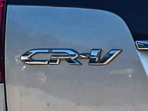 Used 2013 Honda CR-V EX-L image 24