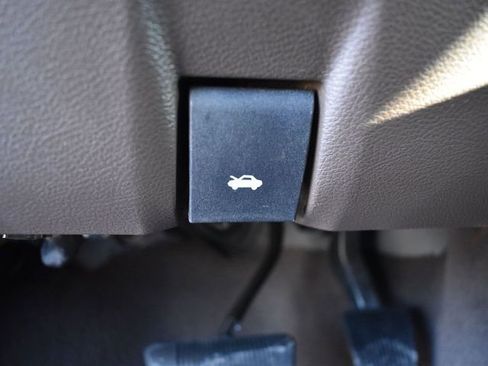 New 2026 RAM 2500 Limited image 24