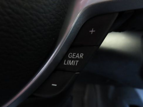 Used 2022 RAM 1500 Big Horn image 23