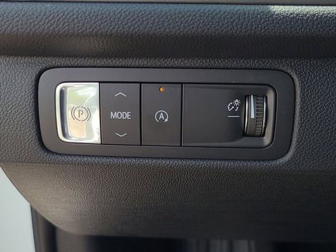 New 2026 Chevrolet Traverse LT image 22