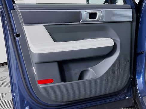 New 2026 Hyundai Santa Fe SEL AWD/4WD image 19