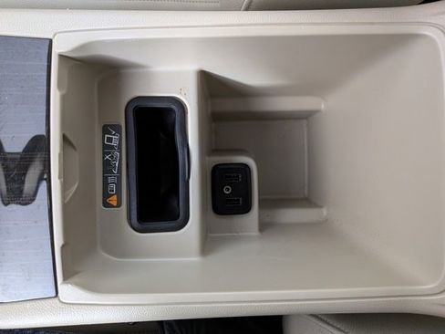 Used 2018 Buick Regal Preferred w/ Driver Confidence Package #1 image 22