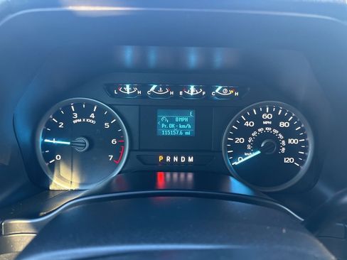 Used 2019 Ford F150 XLT image 24