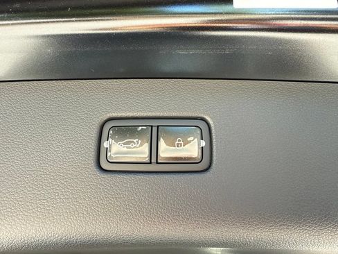 New 2026 Genesis GV80 2.5T Prestige AWD/4WD image 28
