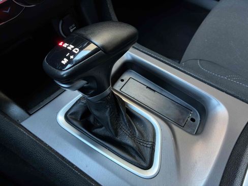Used 2023 Dodge Charger SXT RWD image 27