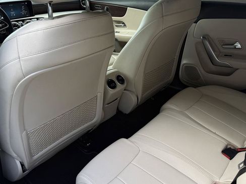 Used 2019 Mercedes-Benz A 220 4MATIC image 32