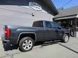 Used 2017 GMC Sierra 1500 2WD Double Cab w/ Elevation Edition image 5