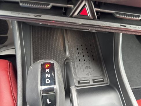 New 2026 Dodge Charger R/T Scat Pack image 26