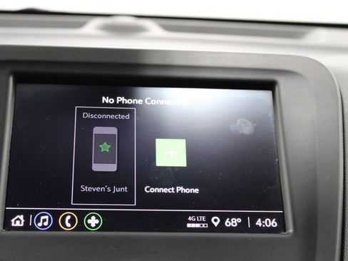 Used 2023 Chevrolet Equinox LT image 40