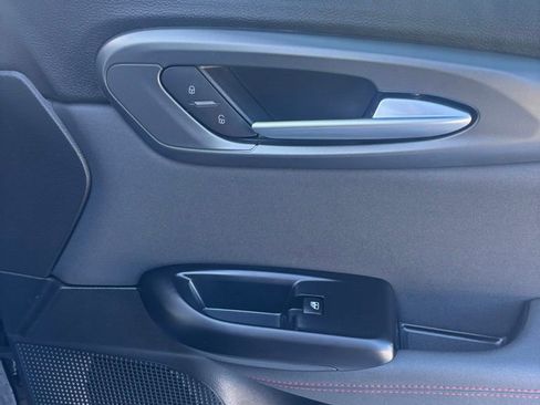 Used 2024 Dodge Hornet GT w/ GT Blacktop Package image 19