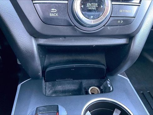 Used 2019 Acura MDX SH-AWD w/ Technology Package image 15