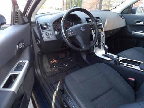 Used 2012 Volvo C30 FWD image 10