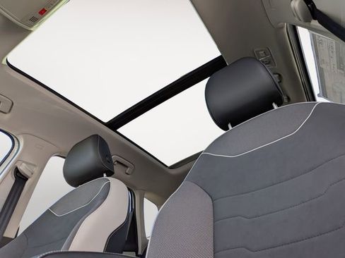 New 2026 Volkswagen Taos SE image 24