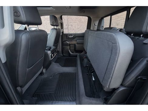 Used 2021 GMC Sierra 1500 Denali image 18