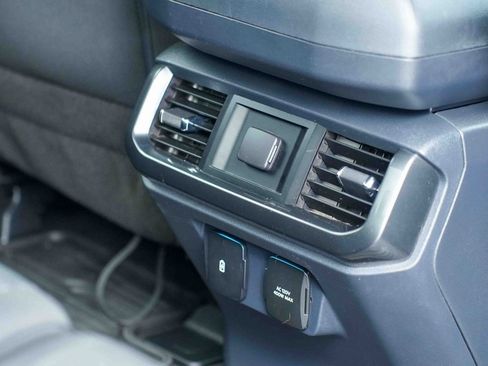 Used 2022 Ford F150 XLT w/ Equipment Group 302A High image 22