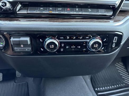 New 2026 GMC Sierra 1500 Elevation w/ X31 Off-Road Package image 25