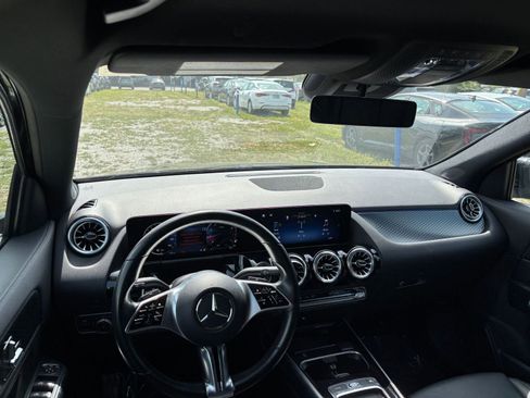 Used 2024 Mercedes-Benz GLA 250 image 34