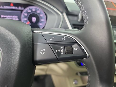 Certified 2023 Audi Q5 2.0T Premium Plus w/ Premium Plus Package AWD/4WD image 23