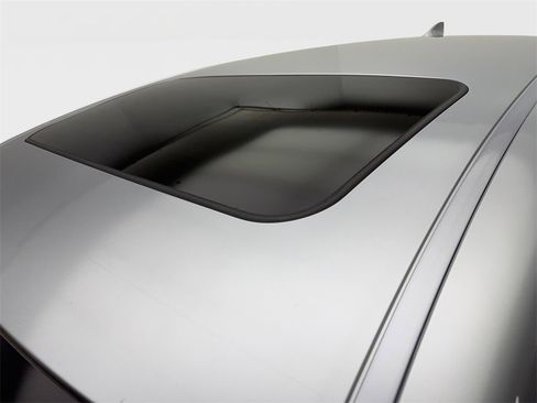 Used 2024 Lexus ES 350 image 24