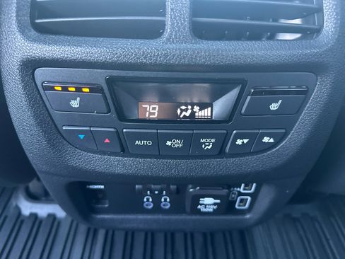 Used 2019 Honda Pilot Elite image 51