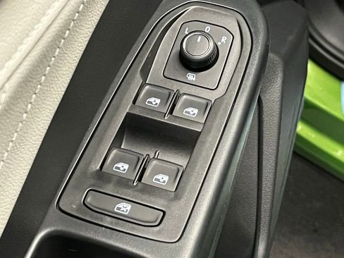 New 2026 Volkswagen Taos SEL AWD/4WD image 17