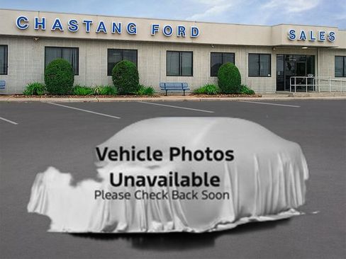 Used 2025 Volkswagen Taos SE AWD/4WD image 2