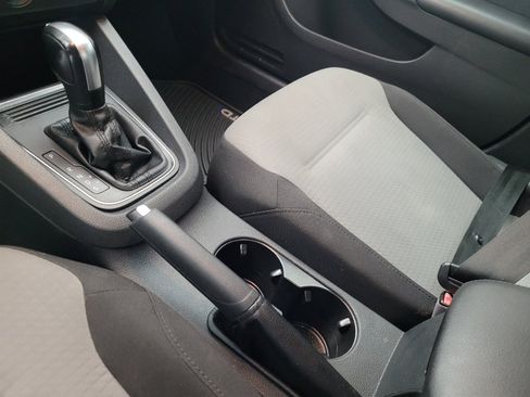 Used 2018 Volkswagen Jetta S FWD image 26